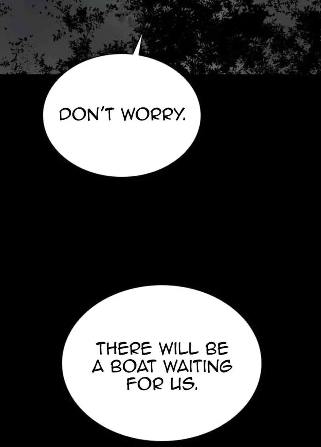 Read Shashin EN Manga Online