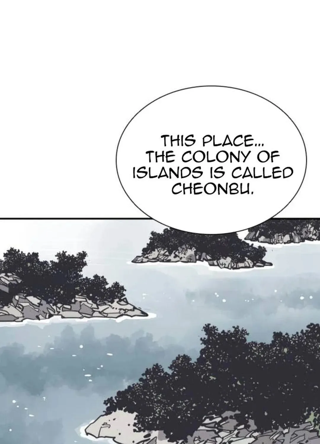 Read Shashin EN Manga Online