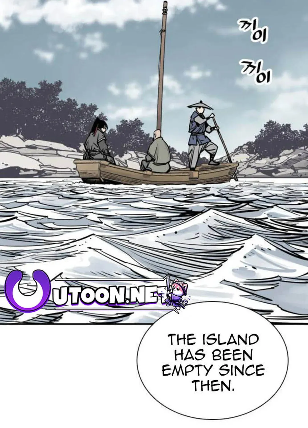 Read Shashin EN Manga Online