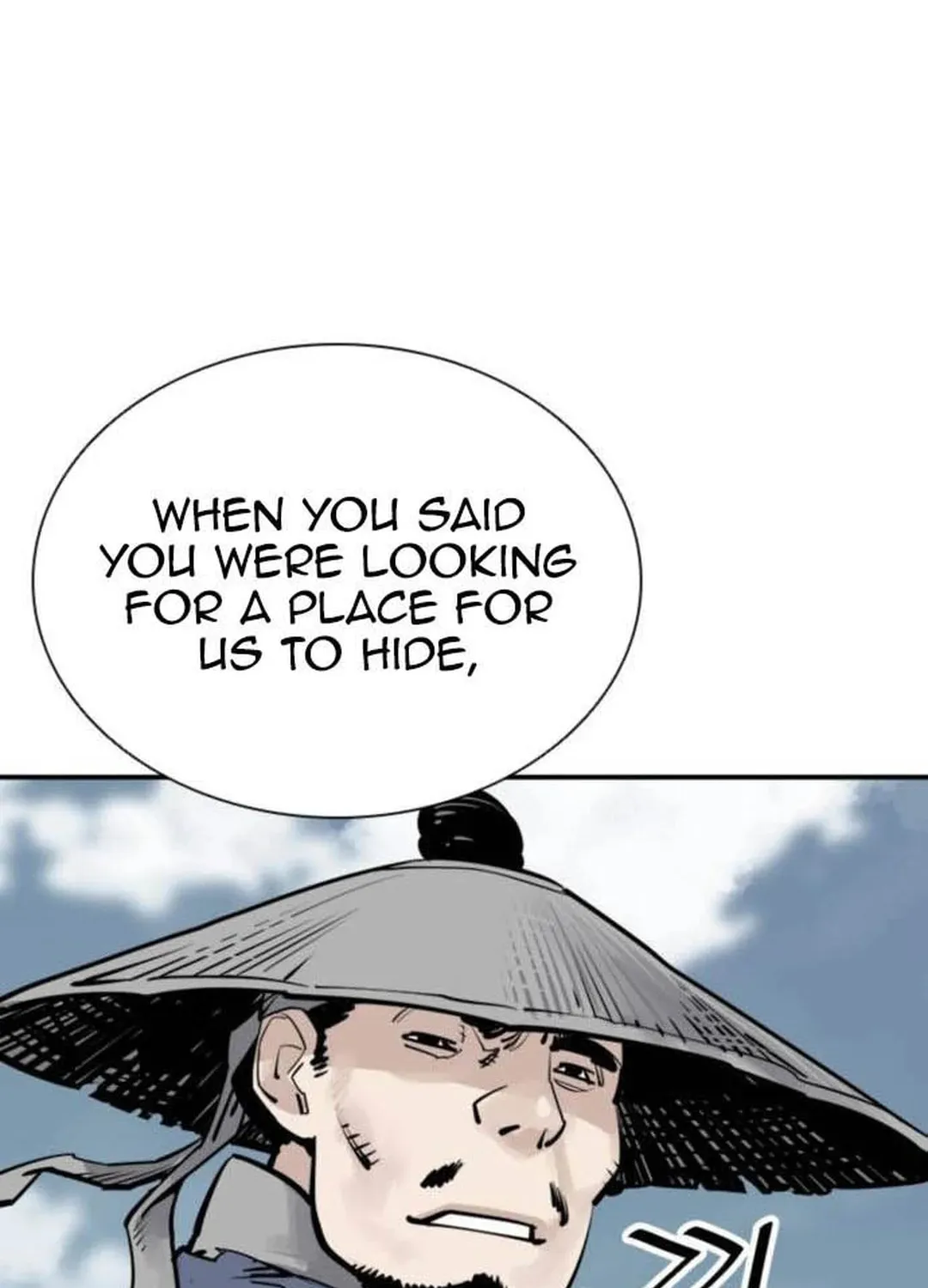 Read Shashin EN Manga Online