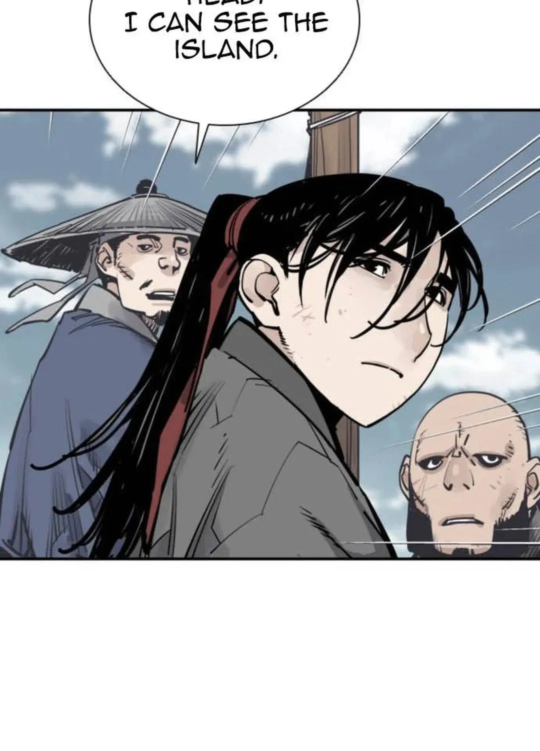 Read Shashin EN Manga Online