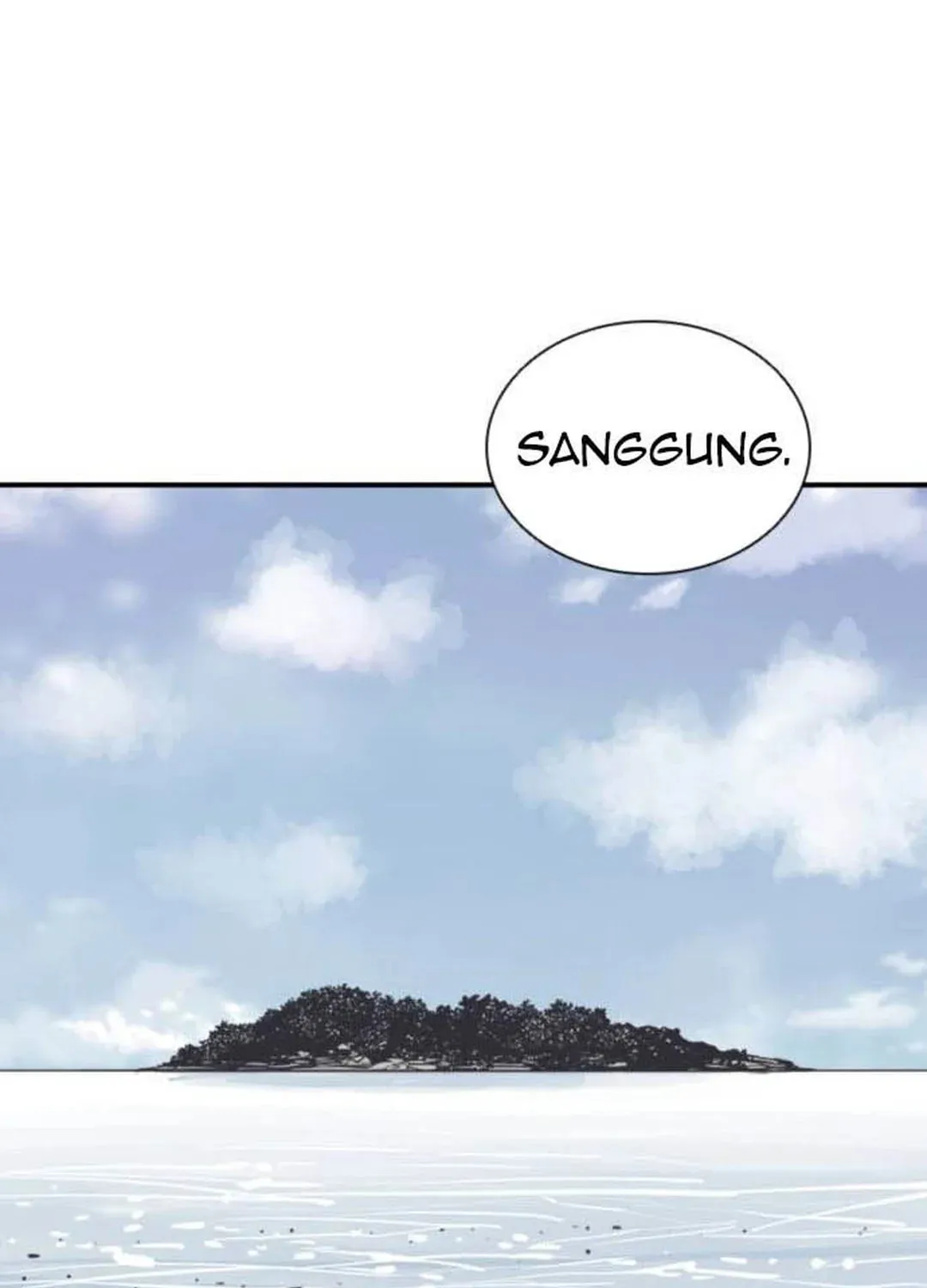 Read Shashin EN Manga Online