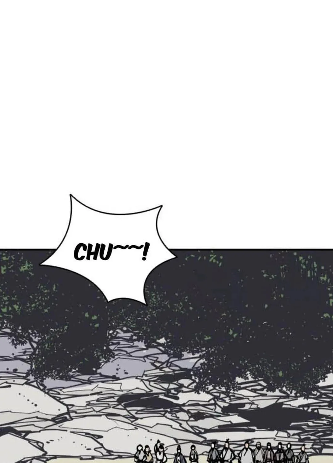 Read Shashin EN Manga Online