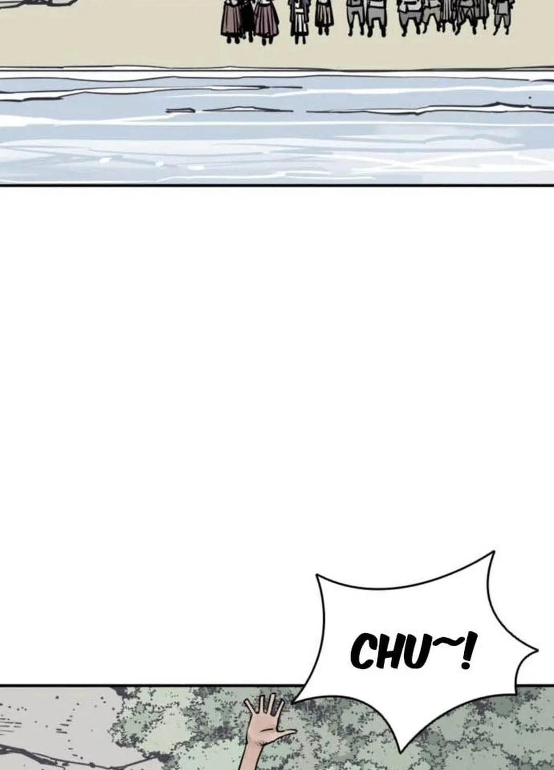 Read Shashin EN Manga Online
