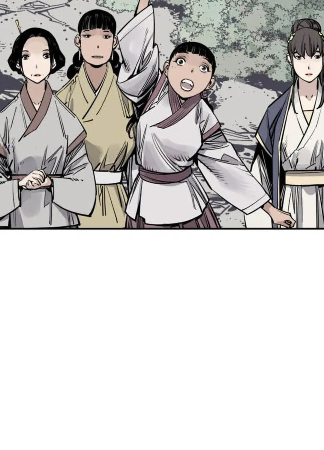 Read Shashin EN Manga Online