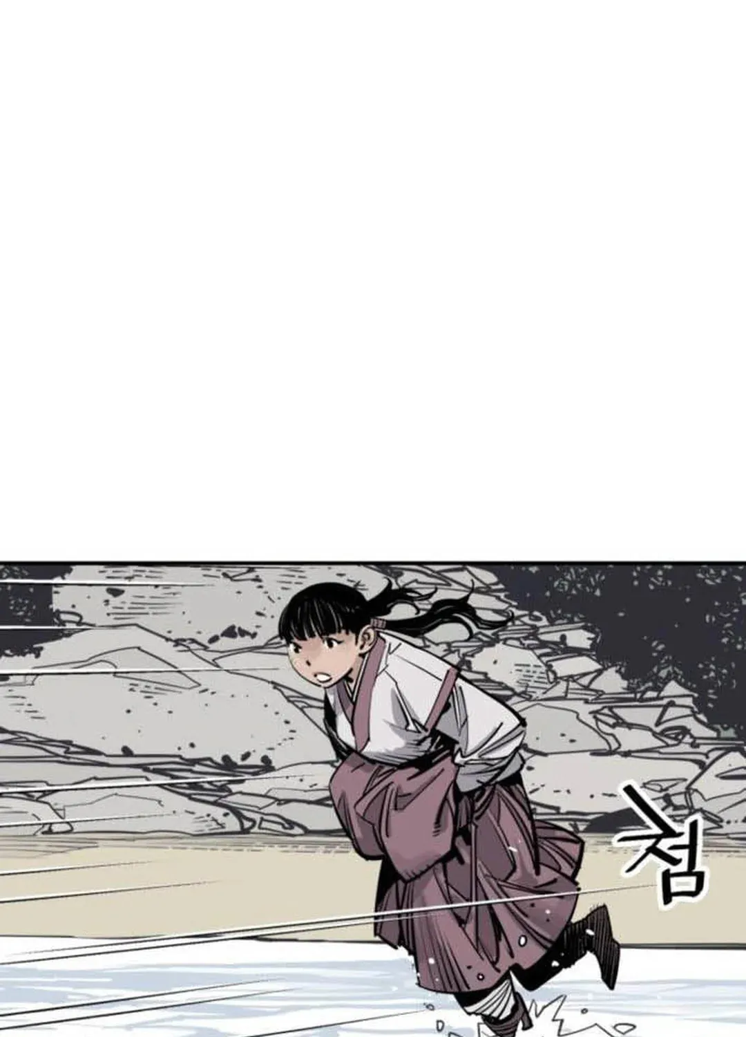 Read Shashin EN Manga Online