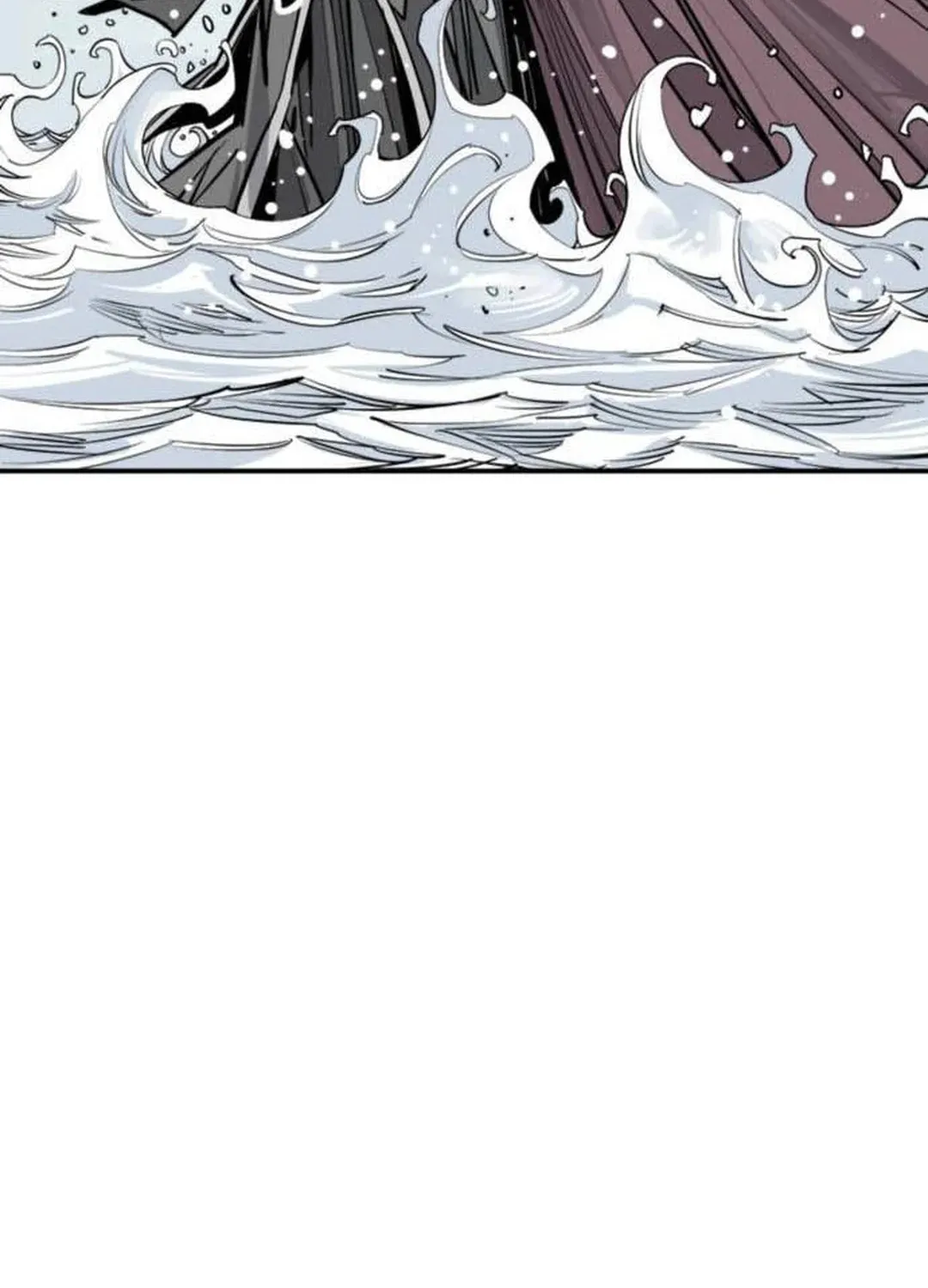 Read Shashin EN Manga Online