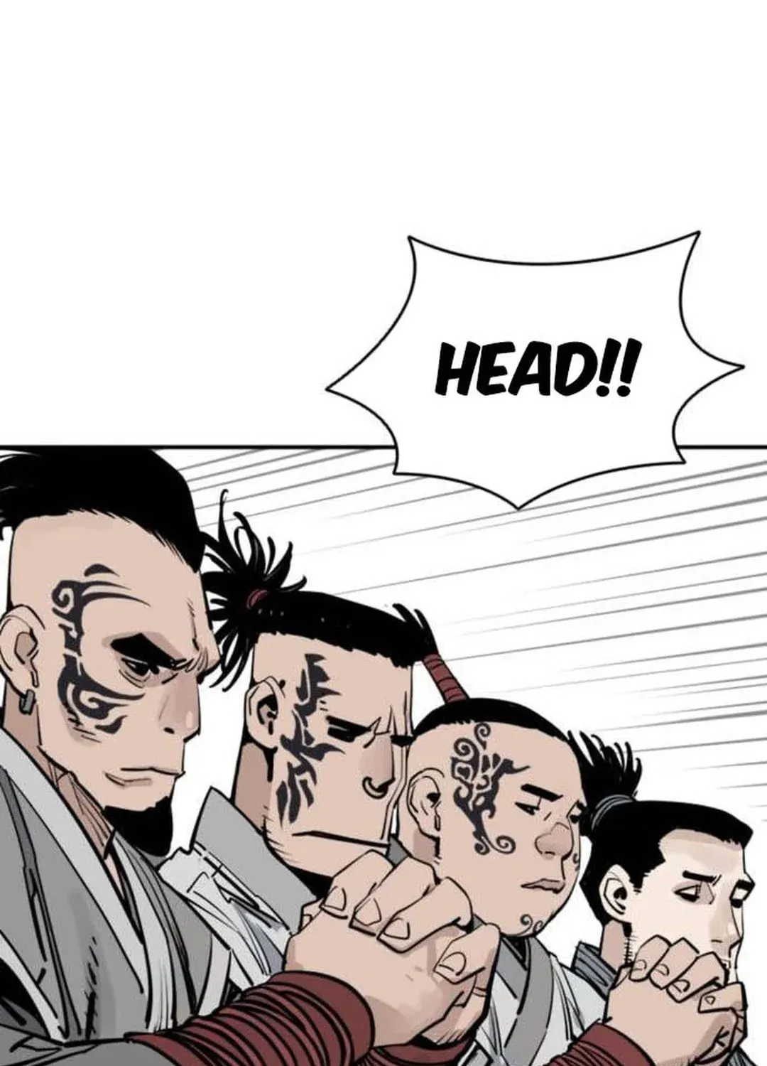 Read Shashin EN Manga Online