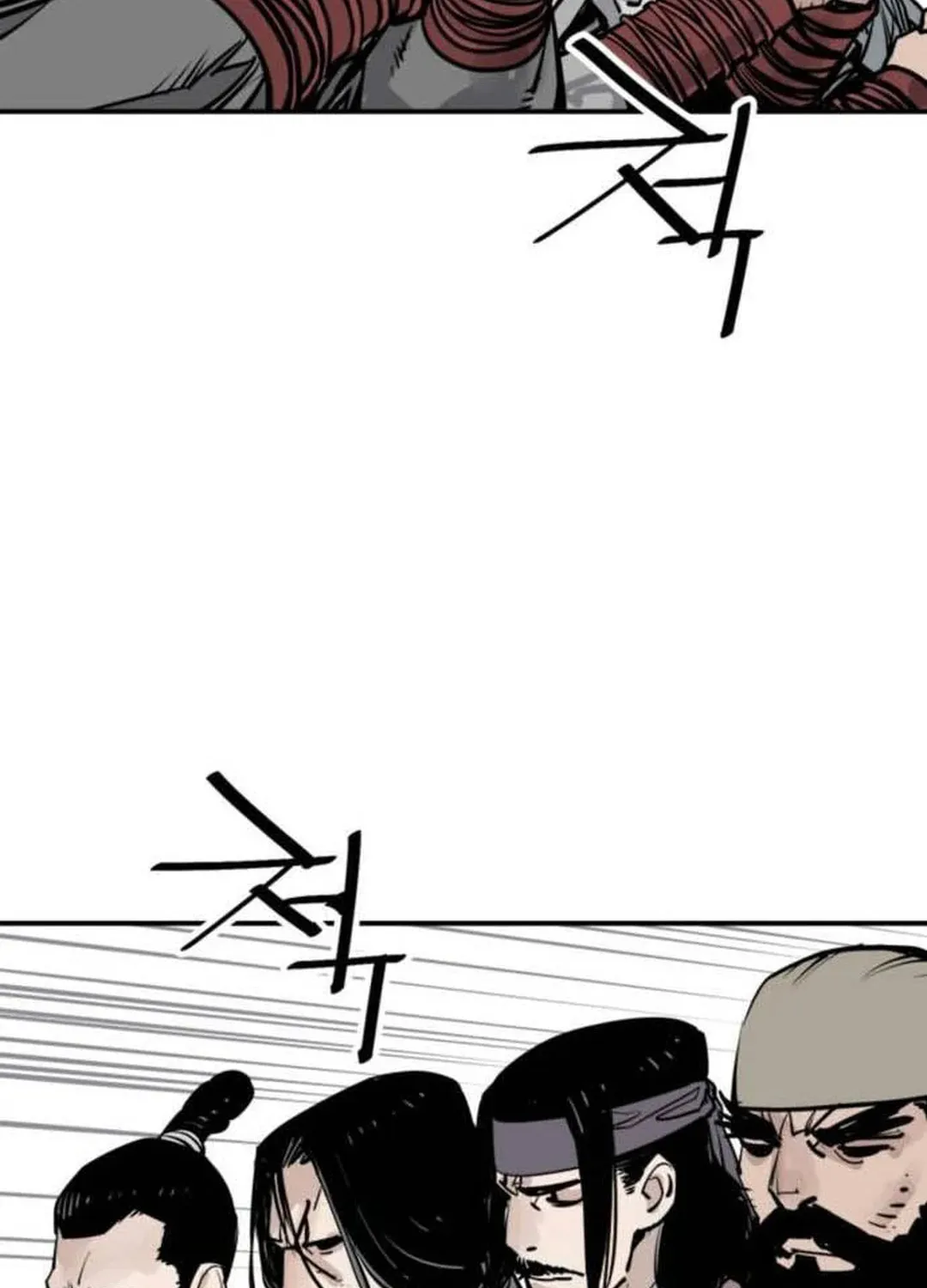 Read Shashin EN Manga Online