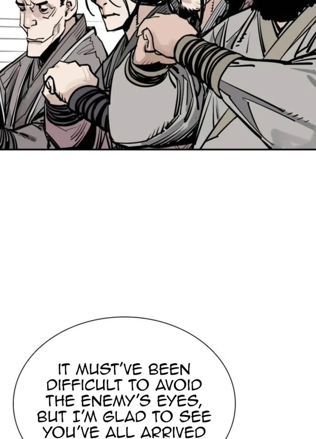 Read Shashin EN Manga Online