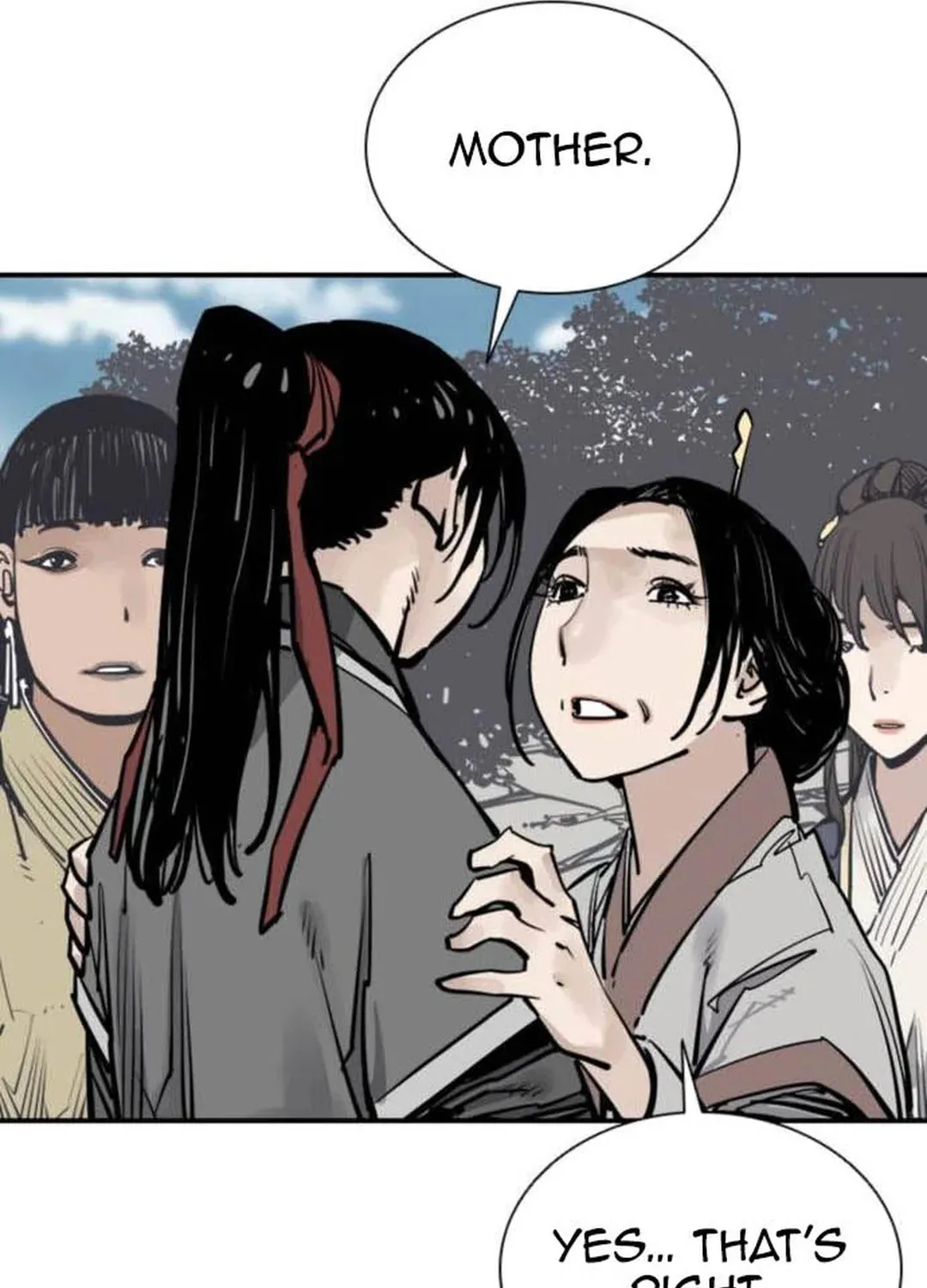 Read Shashin EN Manga Online