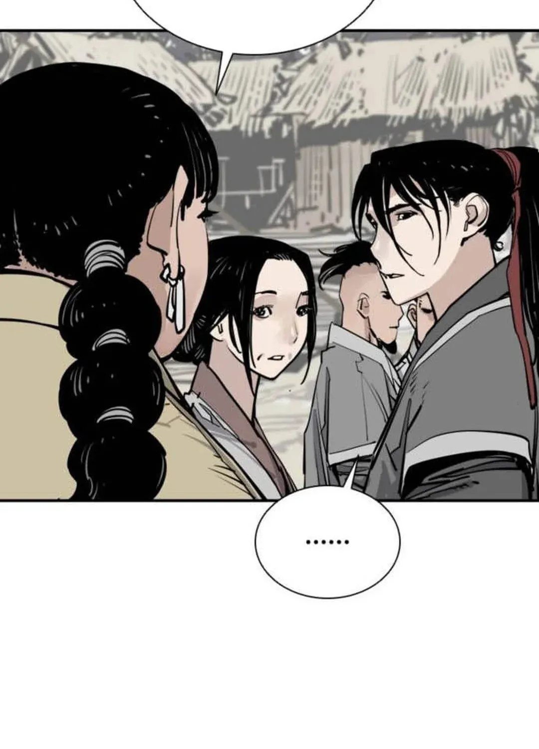 Read Shashin EN Manga Online