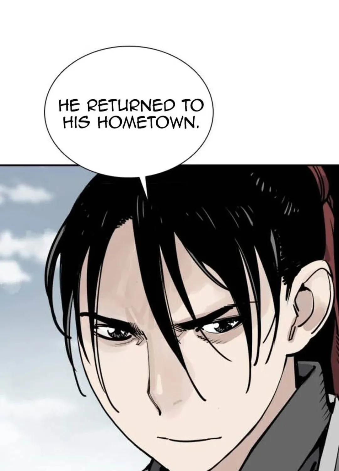 Read Shashin EN Manga Online