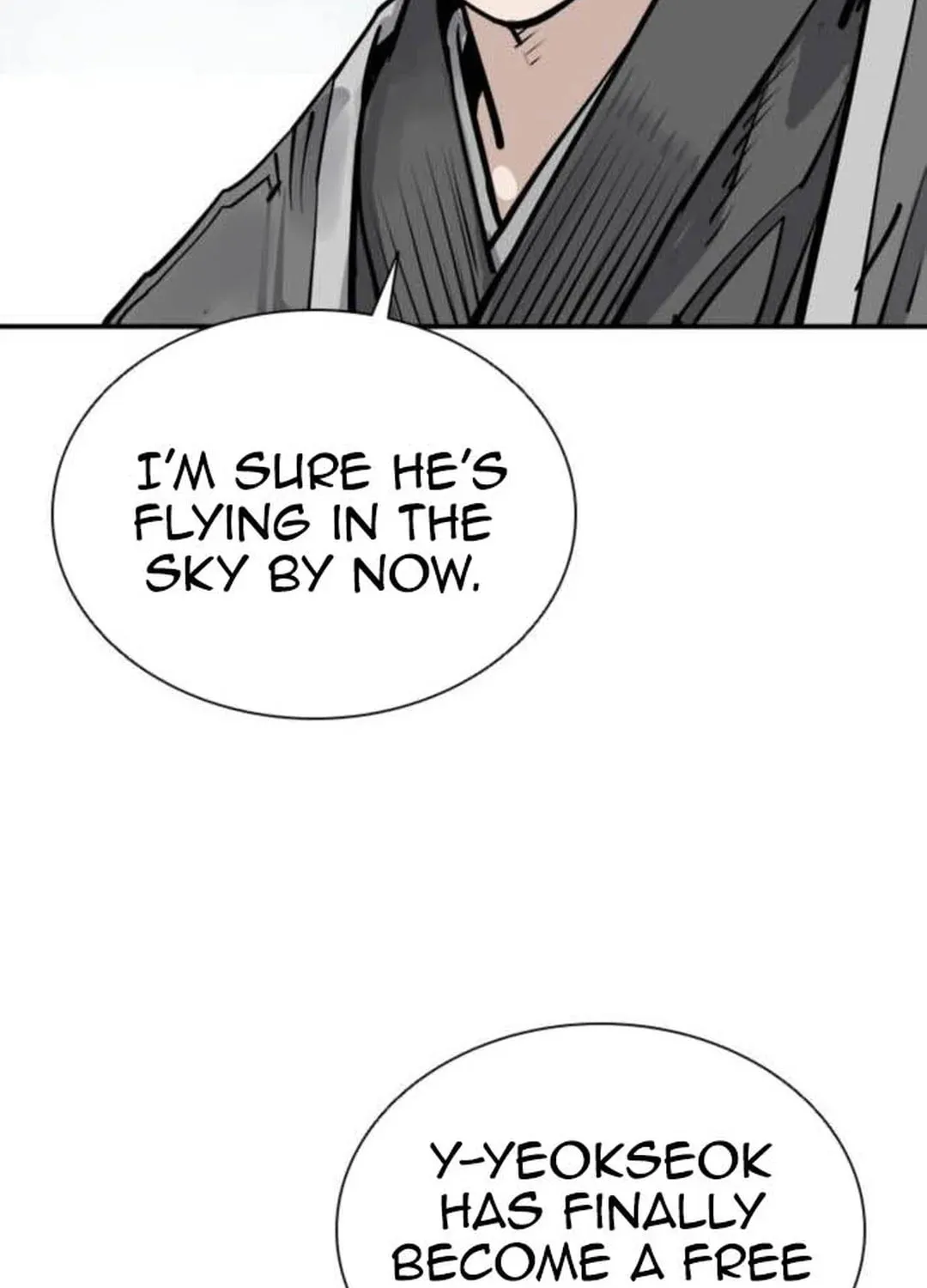 Read Shashin EN Manga Online