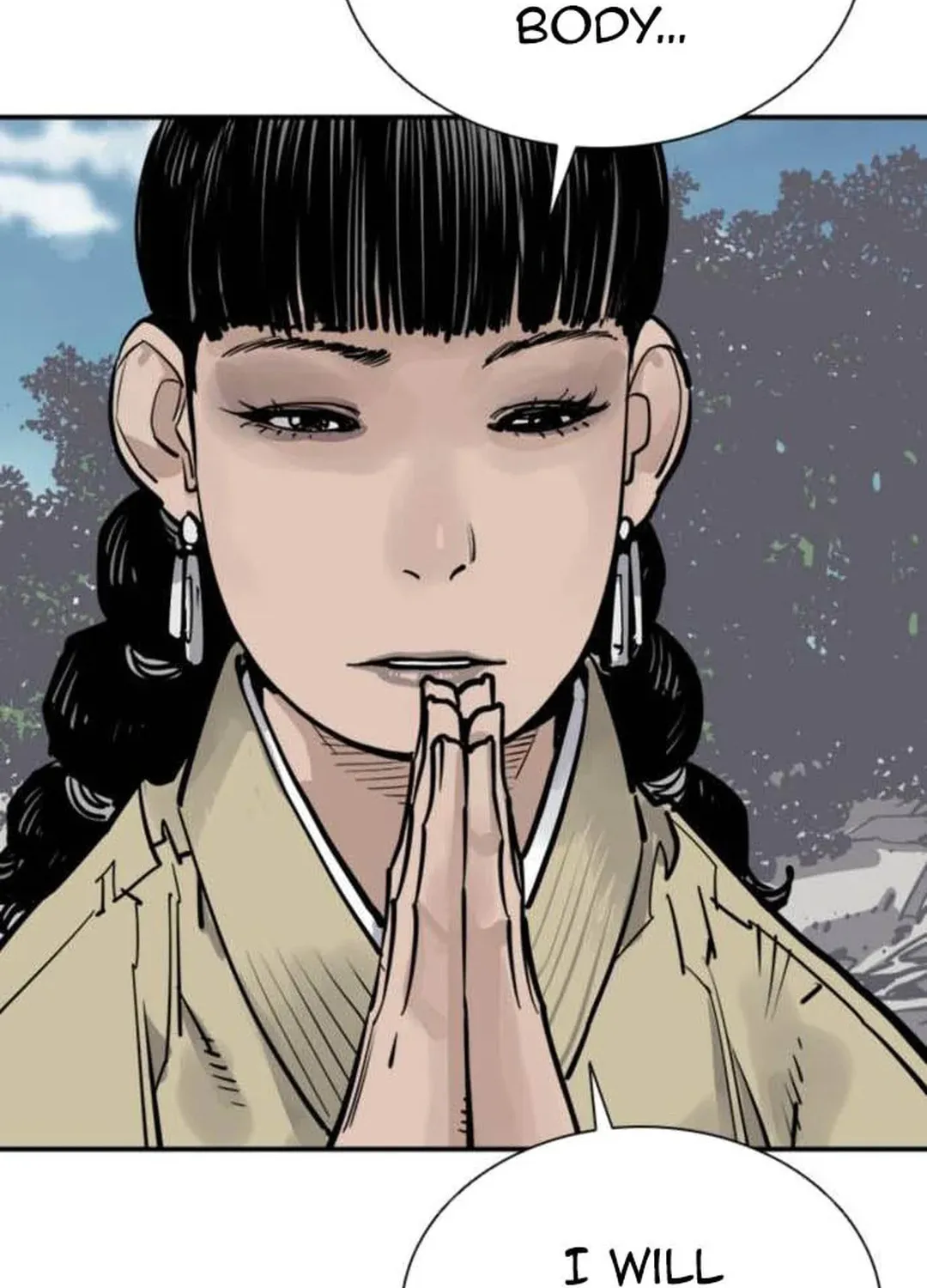 Read Shashin EN Manga Online