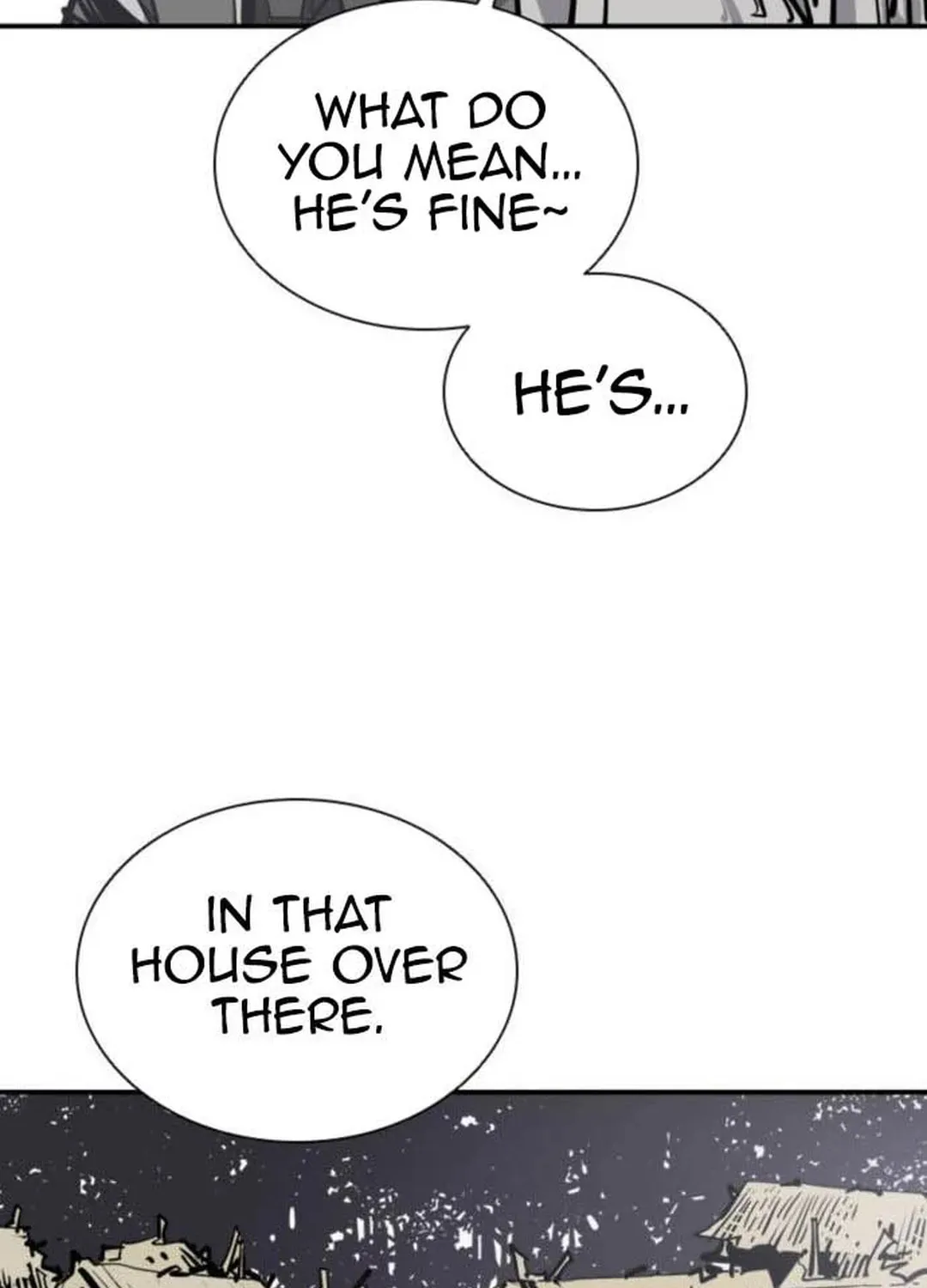Read Shashin EN Manga Online