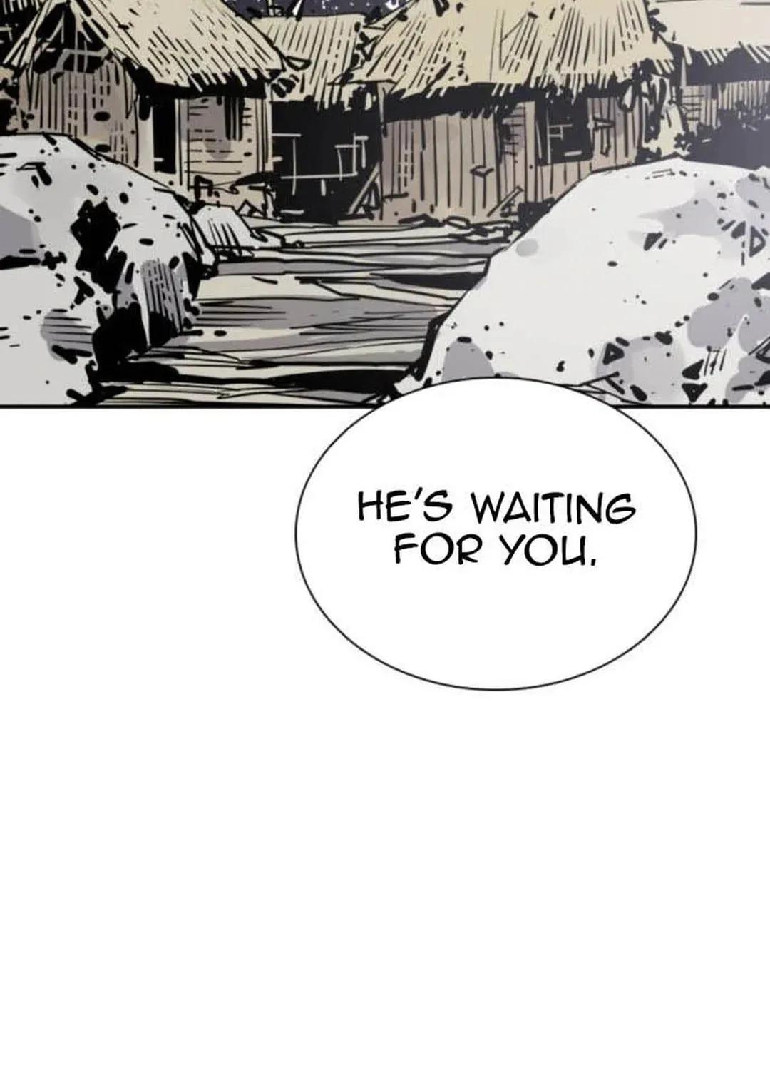 Read Shashin EN Manga Online