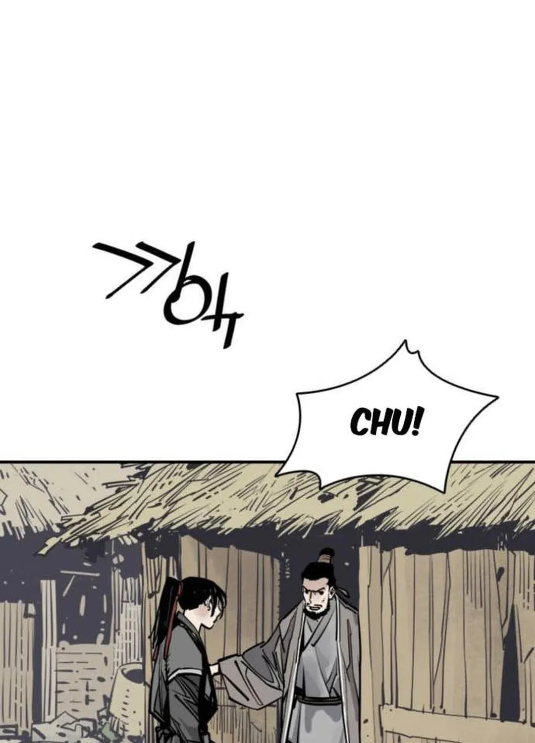 Read Shashin EN Manga Online
