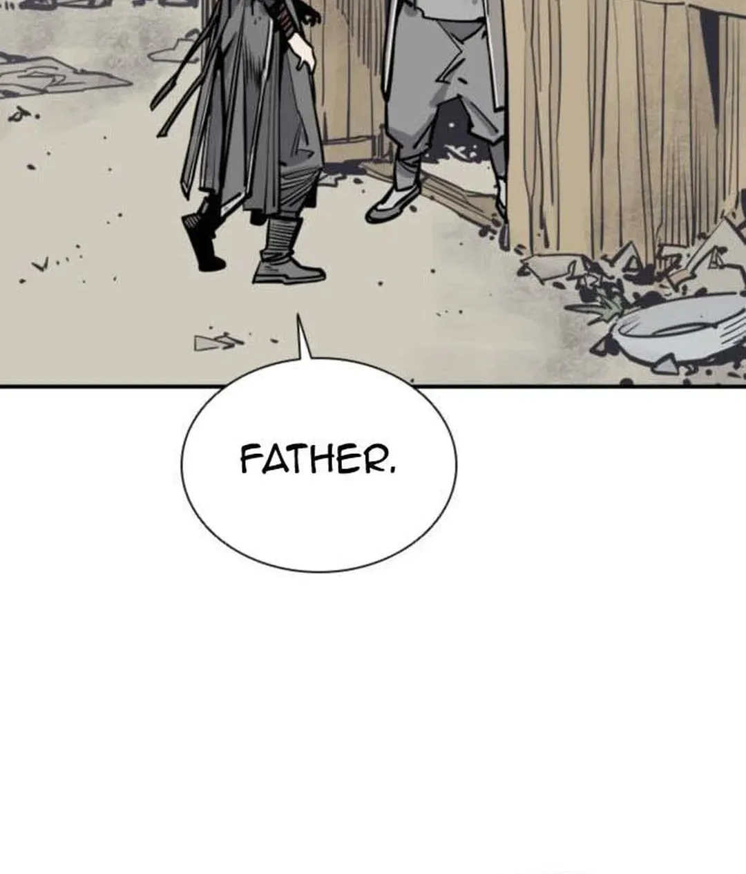 Read Shashin EN Manga Online