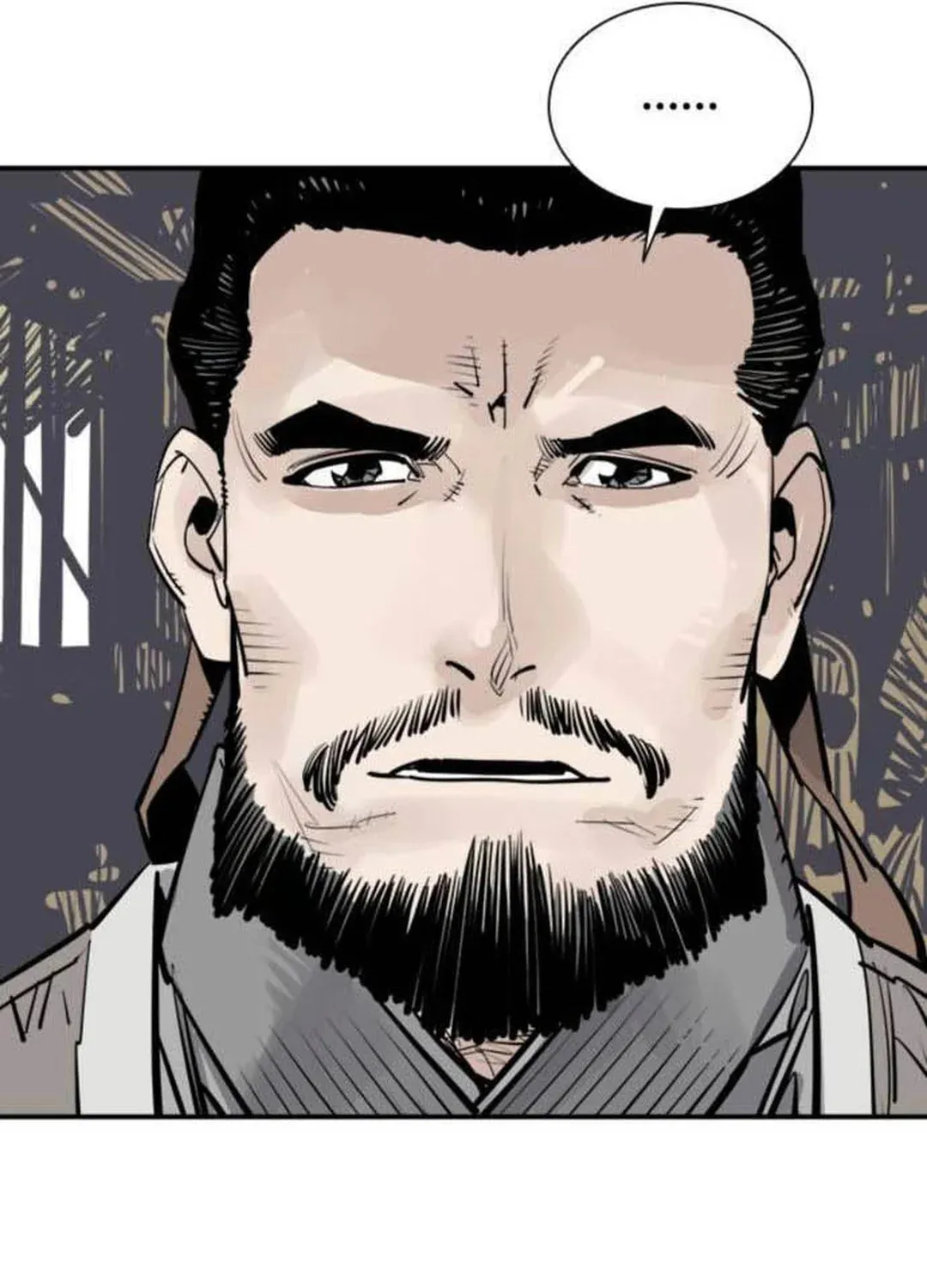 Read Shashin EN Manga Online