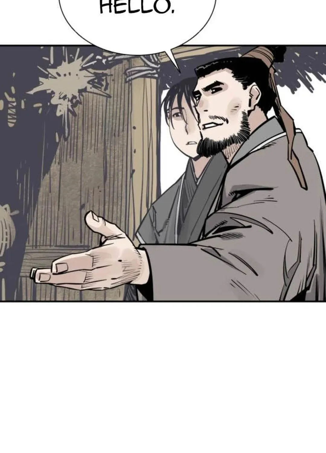 Read Shashin EN Manga Online