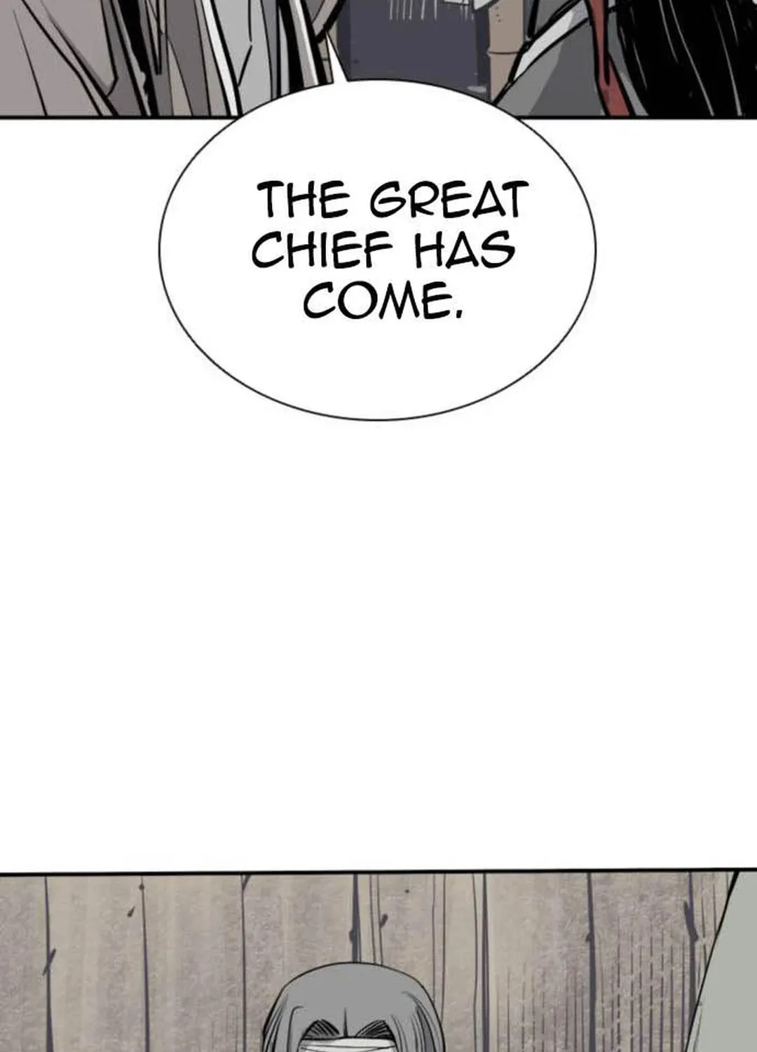 Read Shashin EN Manga Online