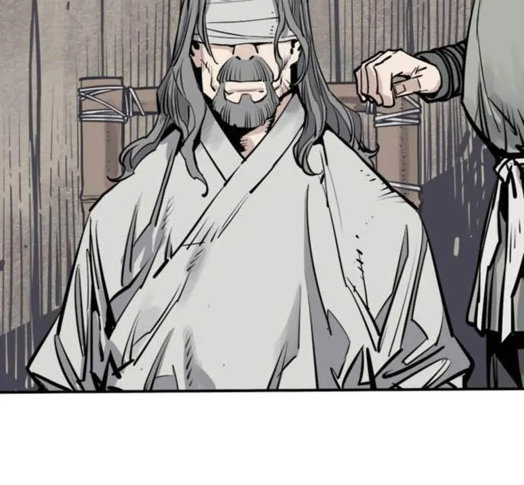 Read Shashin EN Manga Online