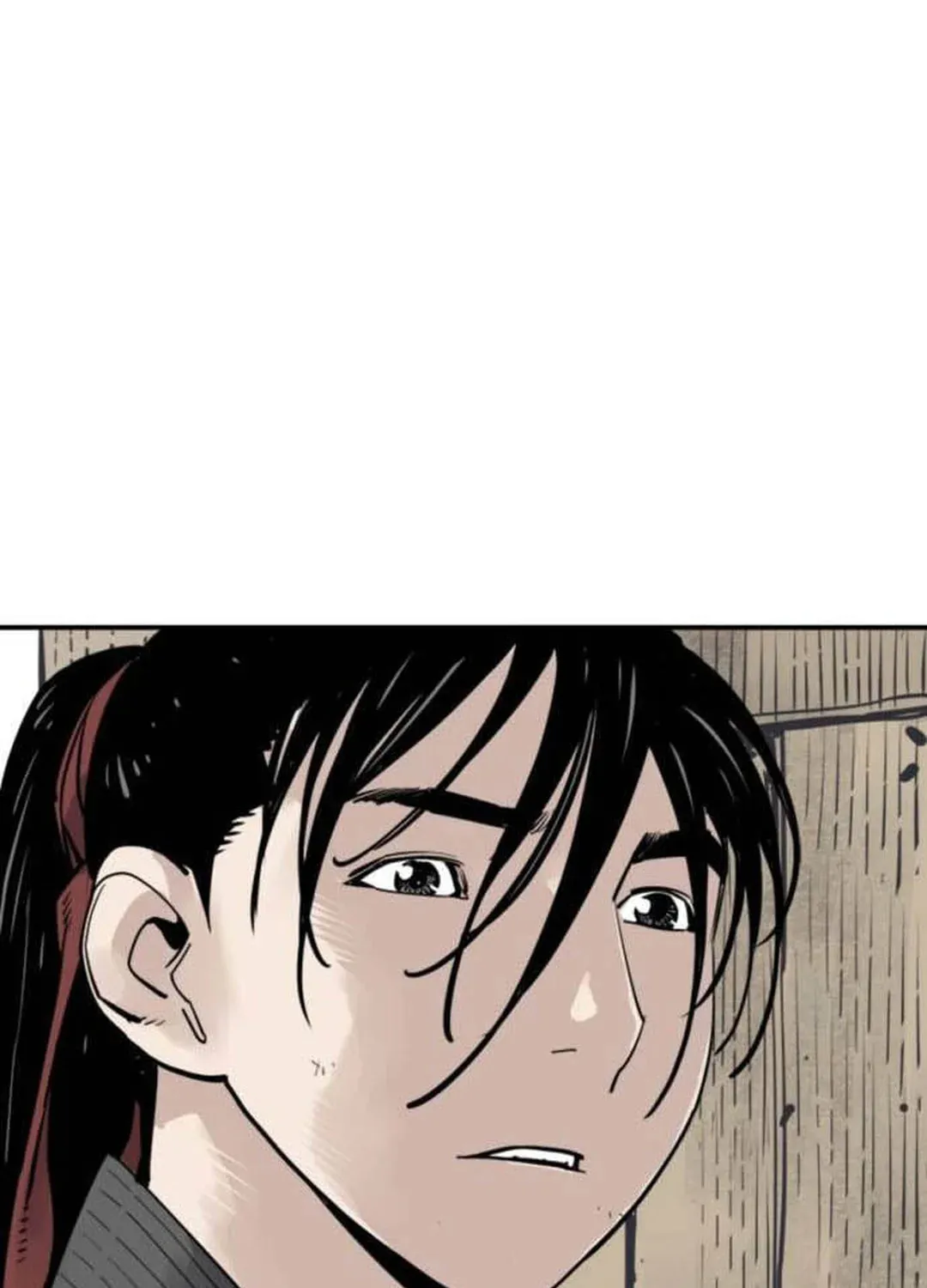 Read Shashin EN Manga Online