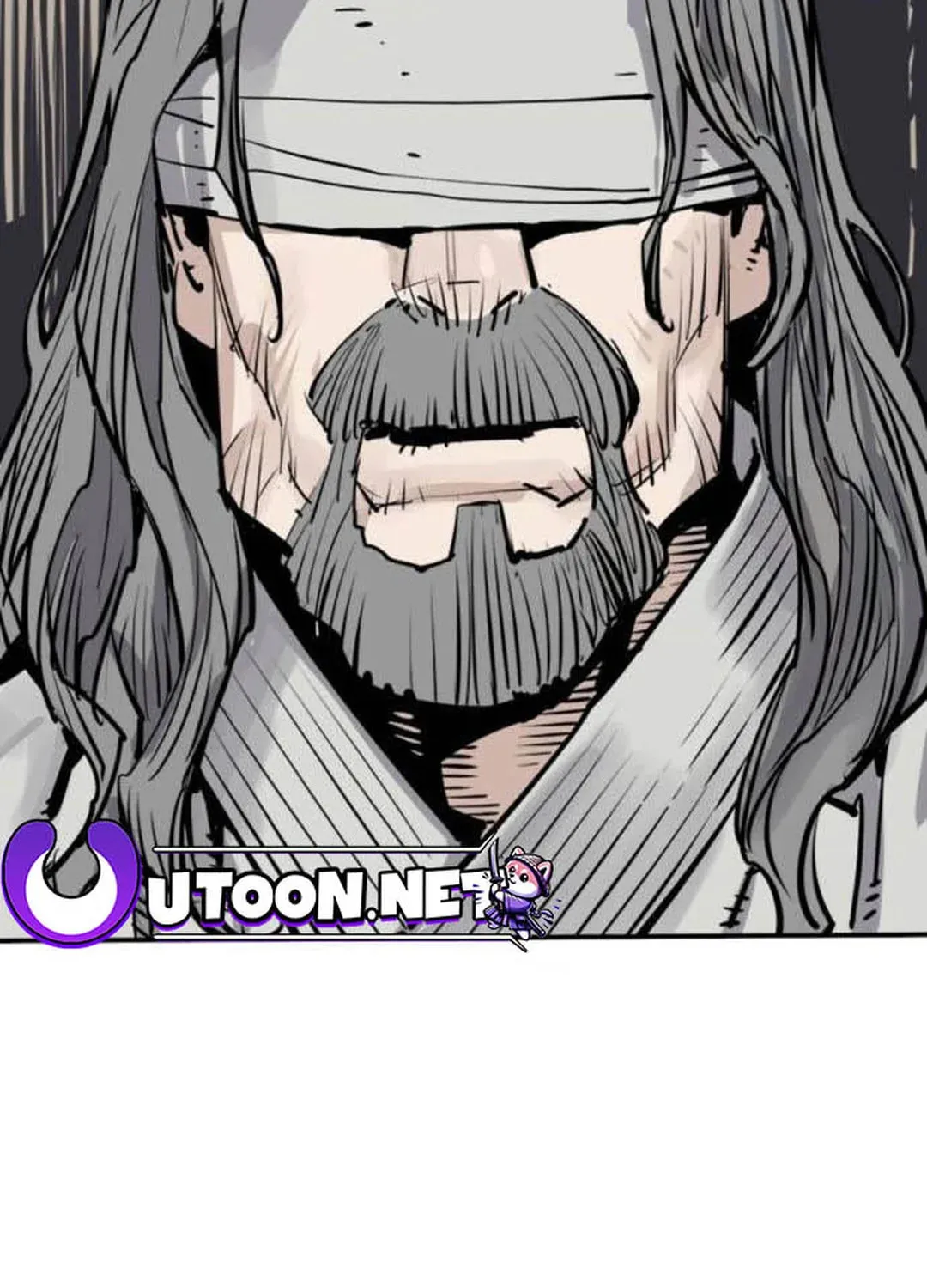 Read Shashin EN Manga Online