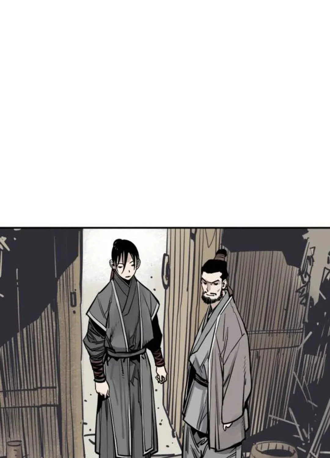 Read Shashin EN Manga Online