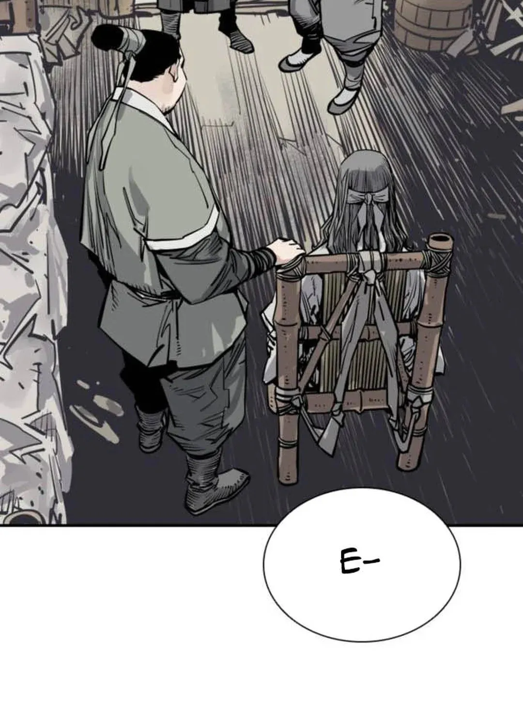 Read Shashin EN Manga Online