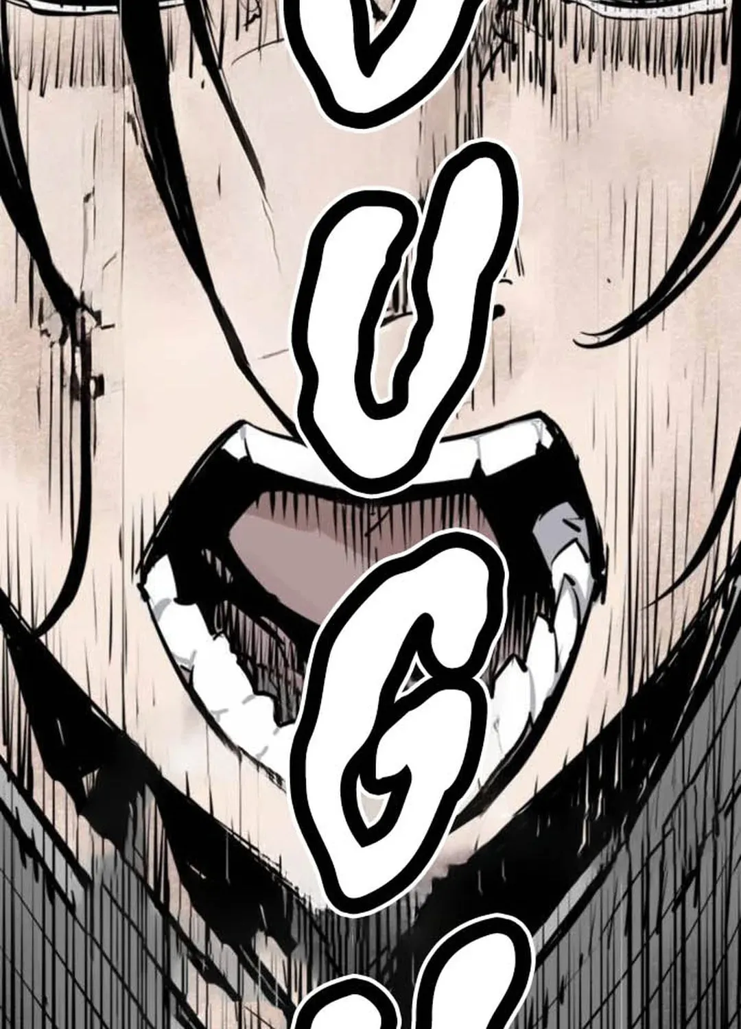 Read Shashin EN Manga Online