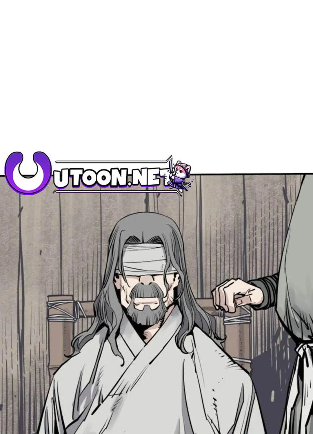 Read Shashin EN Manga Online