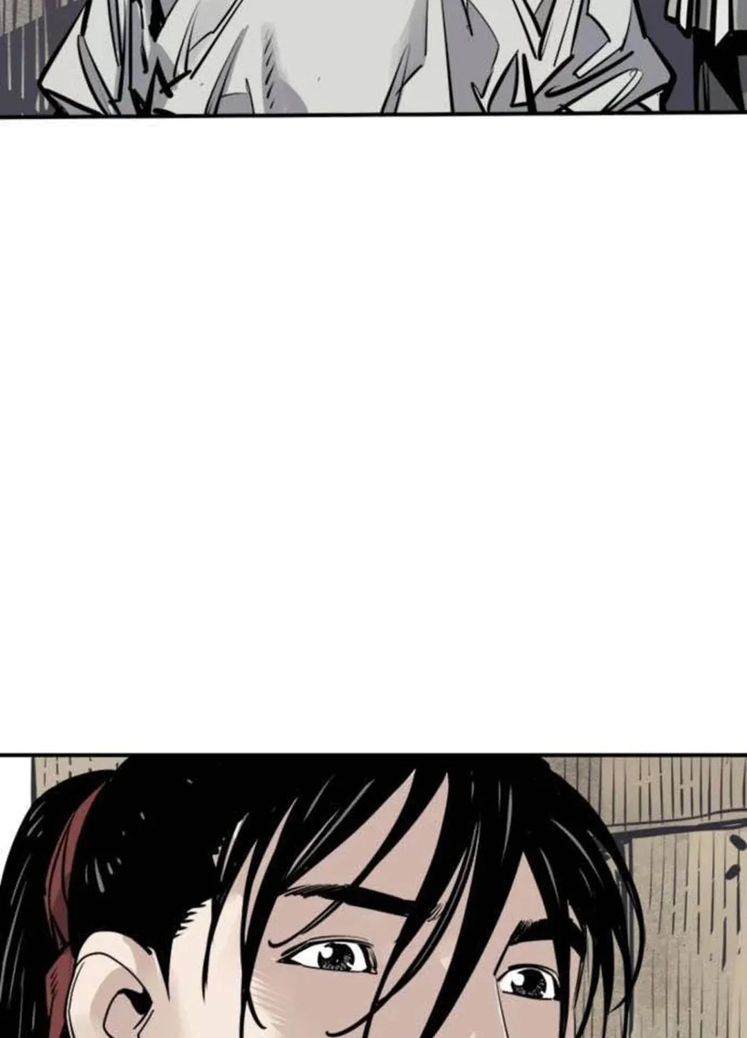 Read Shashin EN Manga Online