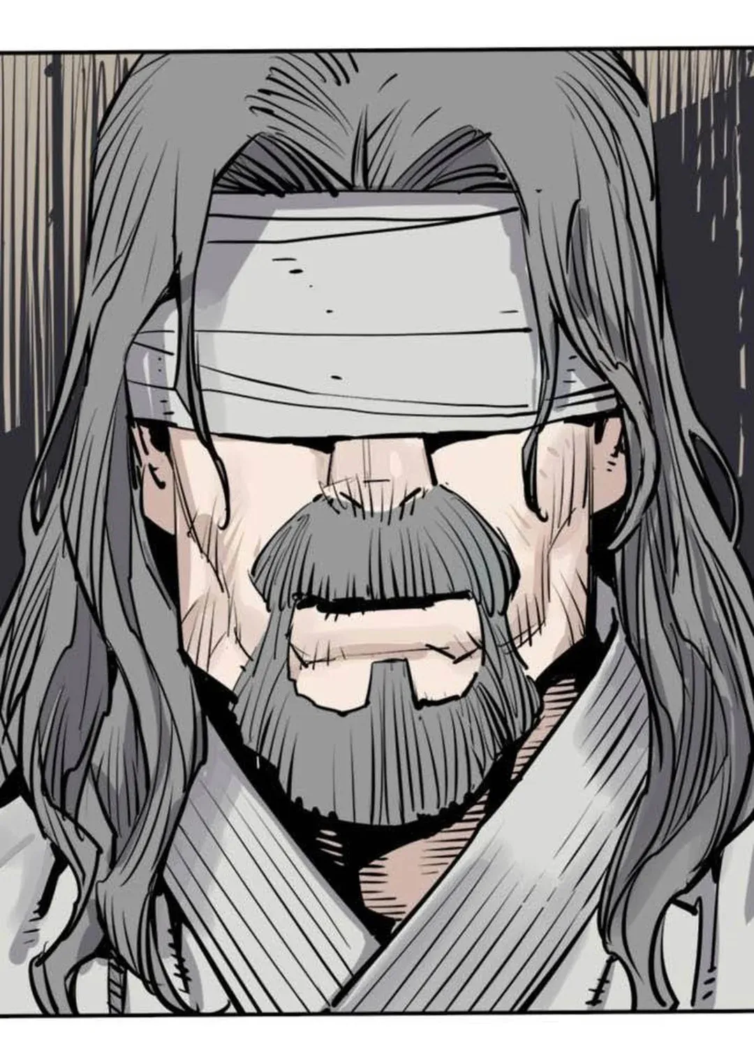 Read Shashin EN Manga Online