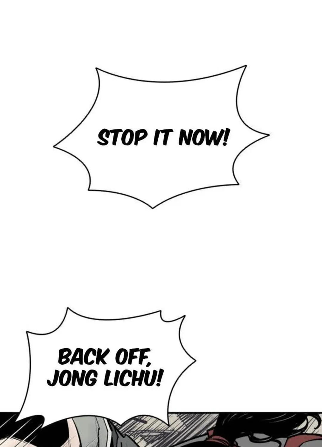 Read Shashin EN Manga Online