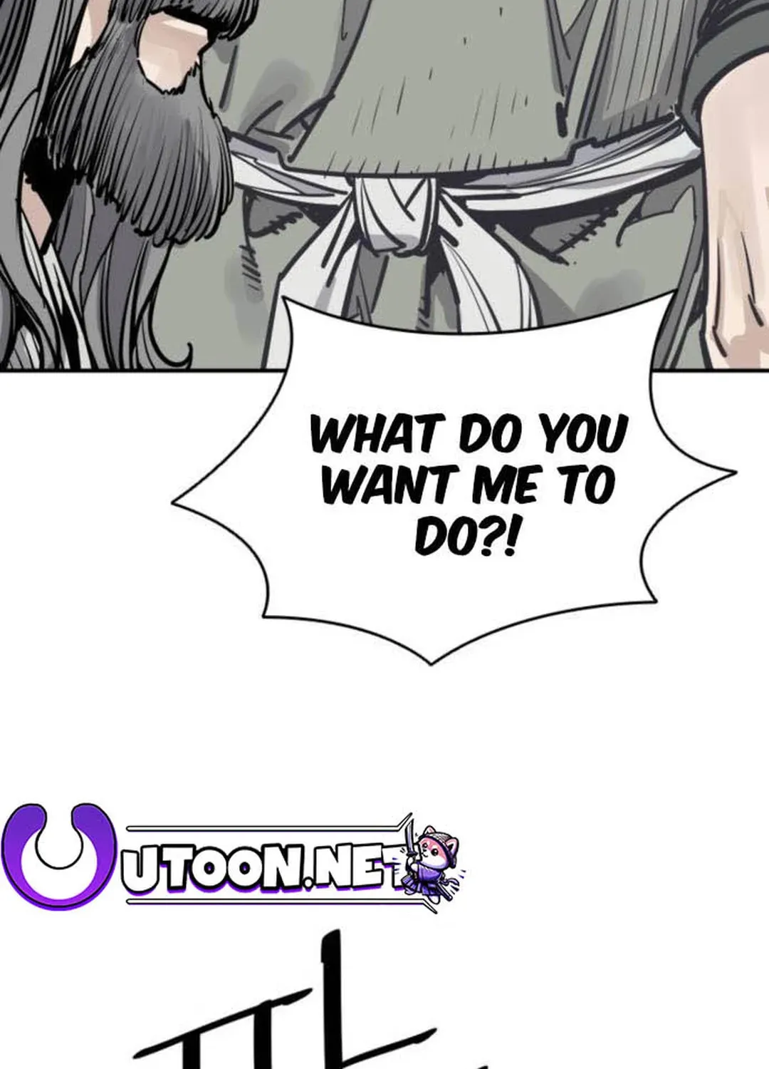 Read Shashin EN Manga Online