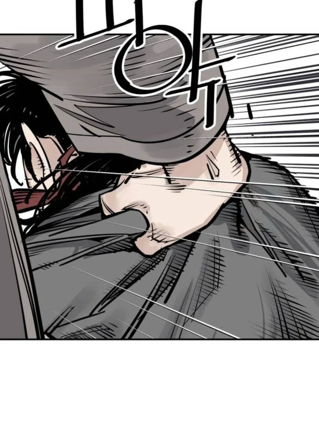 Read Shashin EN Manga Online