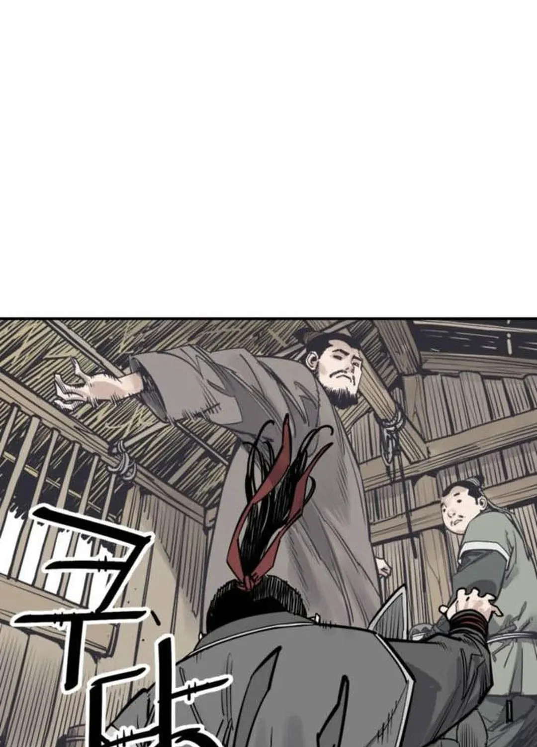 Read Shashin EN Manga Online