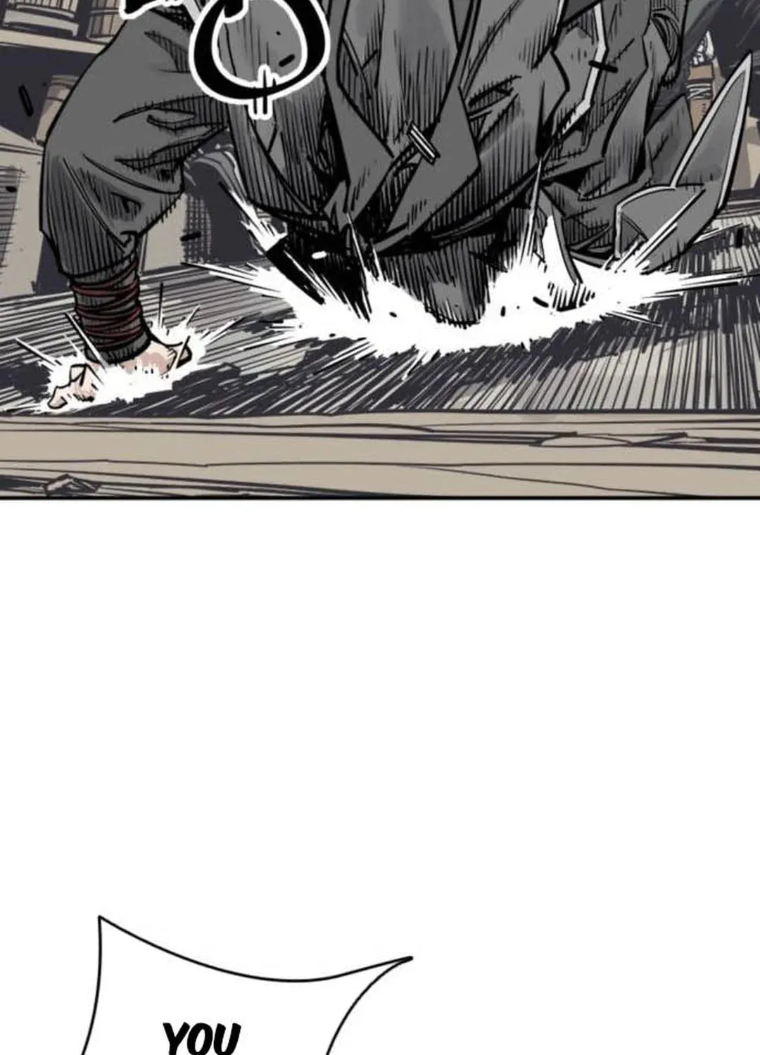 Read Shashin EN Manga Online