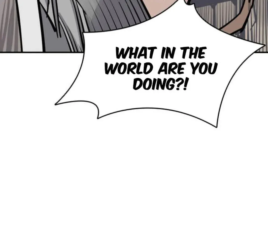 Read Shashin EN Manga Online