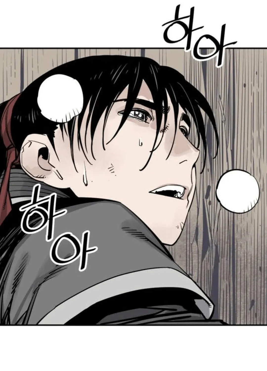 Read Shashin EN Manga Online
