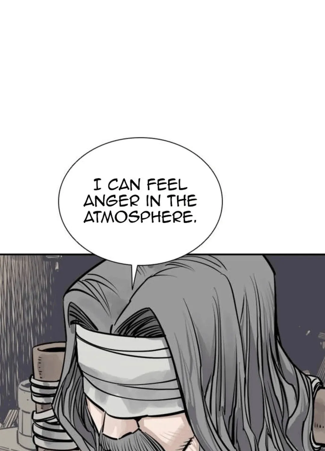 Read Shashin EN Manga Online