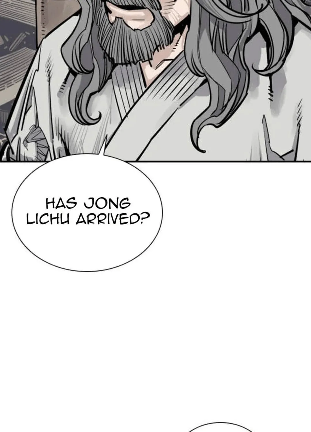Read Shashin EN Manga Online