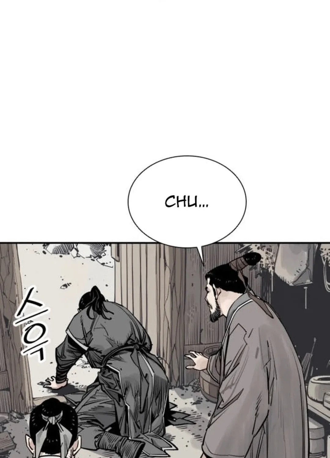 Read Shashin EN Manga Online