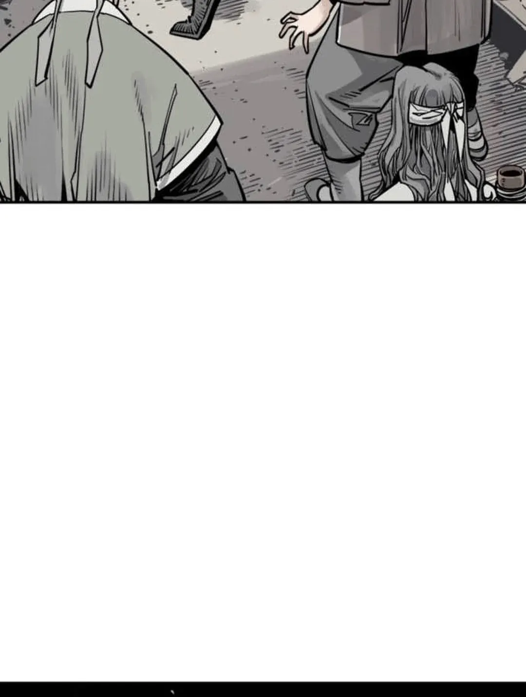 Read Shashin EN Manga Online