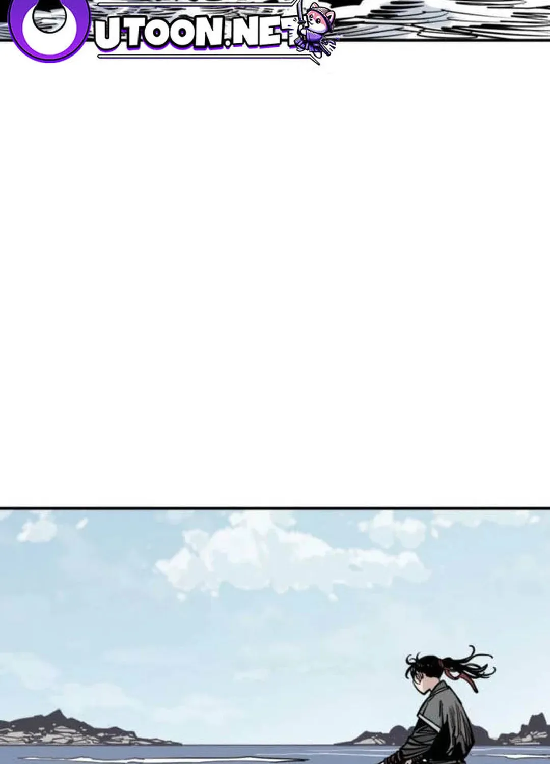 Read Shashin EN Manga Online