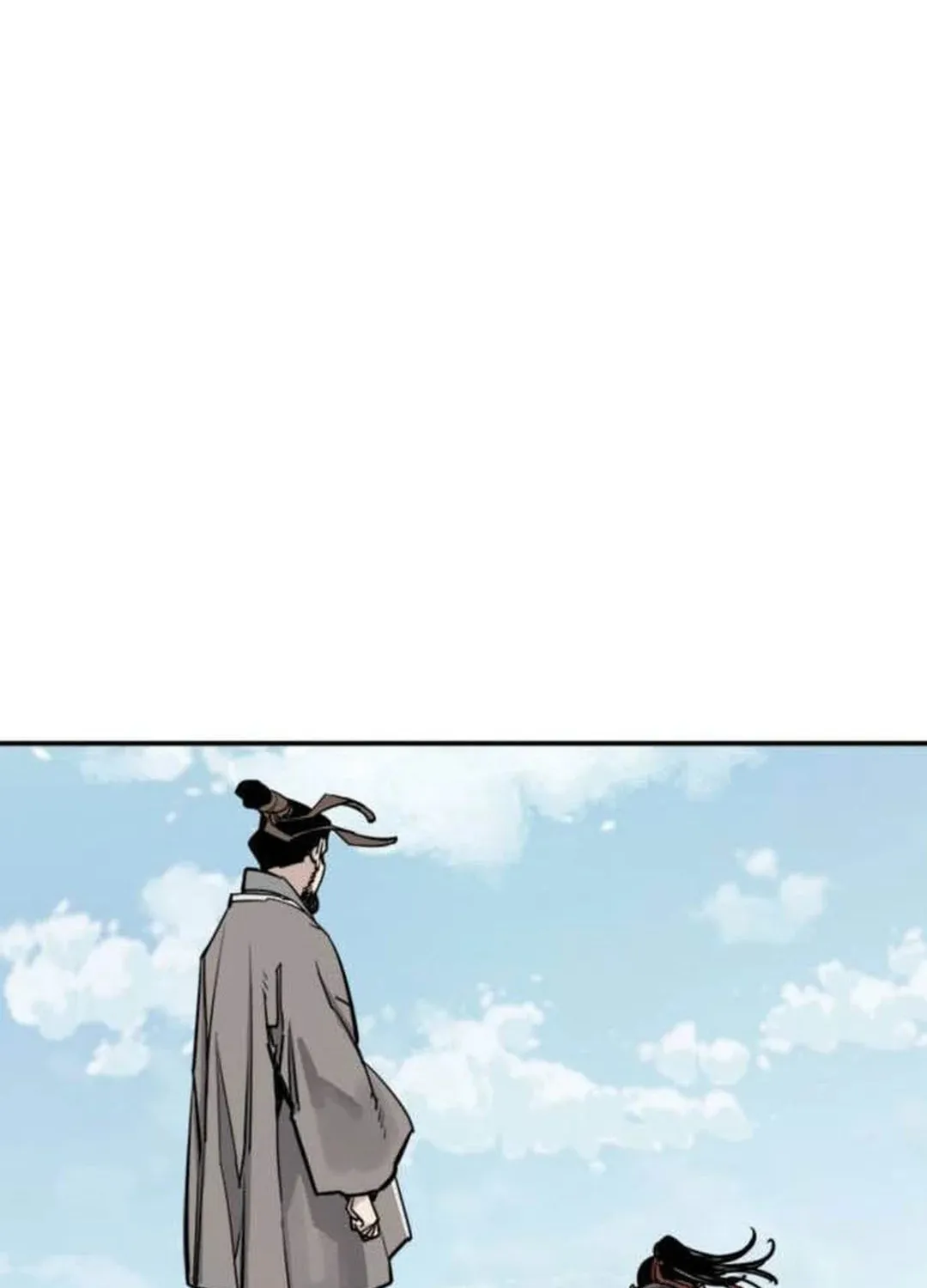 Read Shashin EN Manga Online