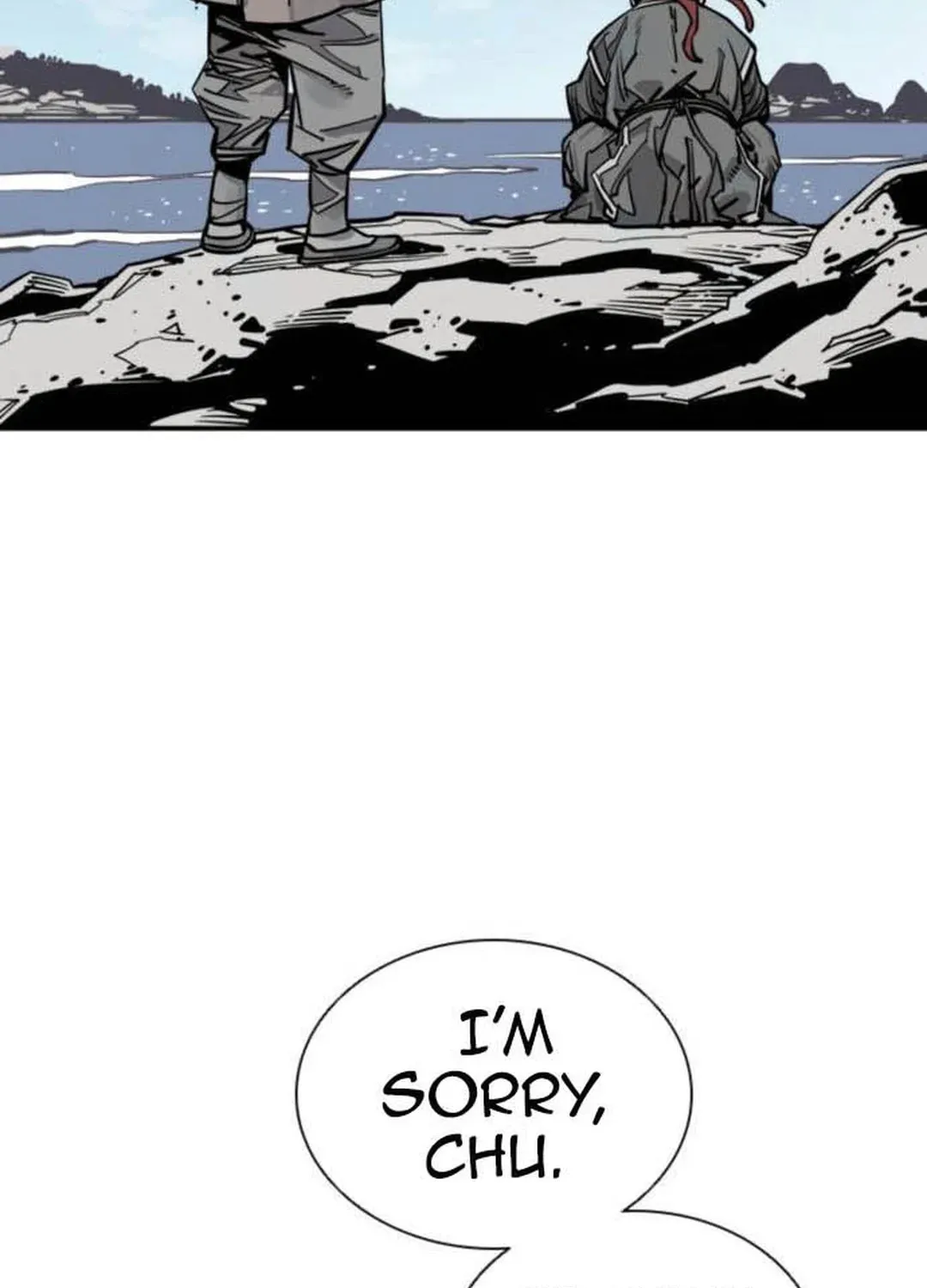 Read Shashin EN Manga Online