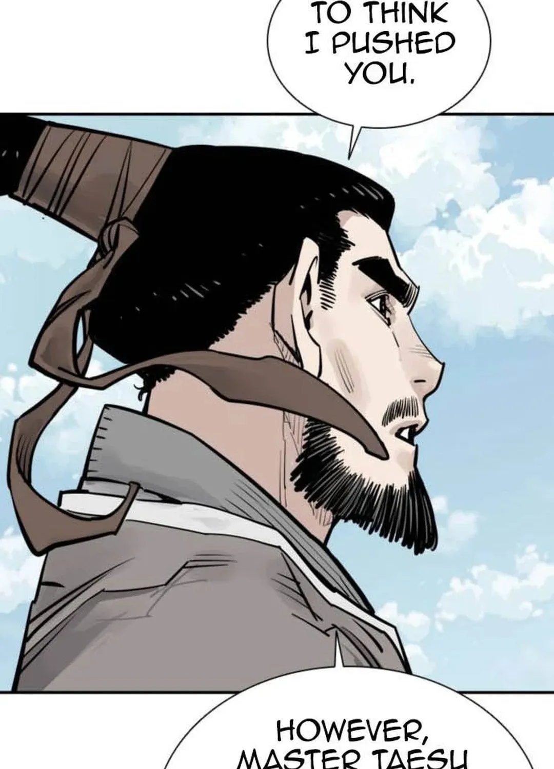 Read Shashin EN Manga Online